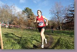 Begles 15.12.13 01 810 * 679 x 453 * (176KB)